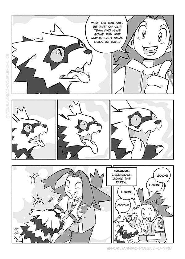 fan-comic-galar bessa-artwork-fan-comic-galar (17)